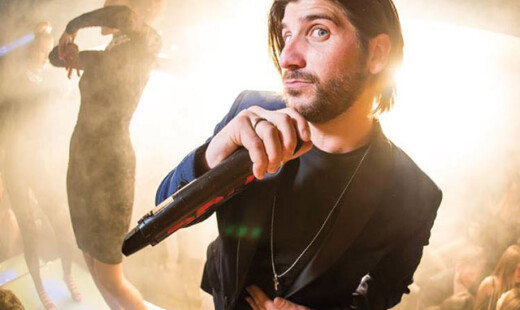 Dannypee
