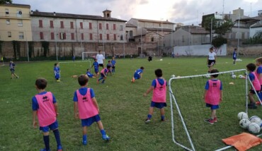 Faventia Faenza