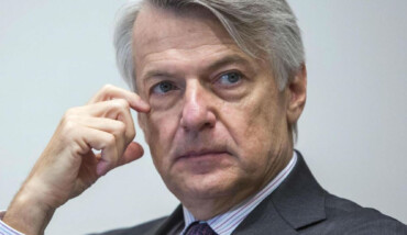 Ferruccio