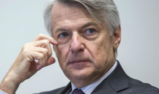 Ferruccio