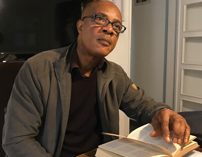 Fidelis Johnson