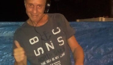 Gianni Maselli