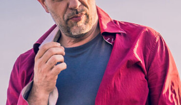 Giovanni Succi