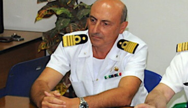 Giuseppe Sciarrone