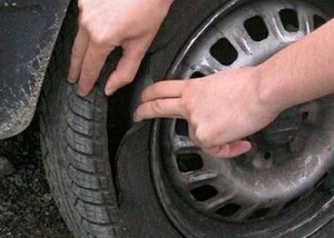 Gomme Squarciate 300x225