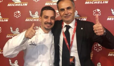 Gorini