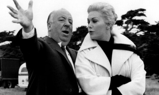 Hitchcock