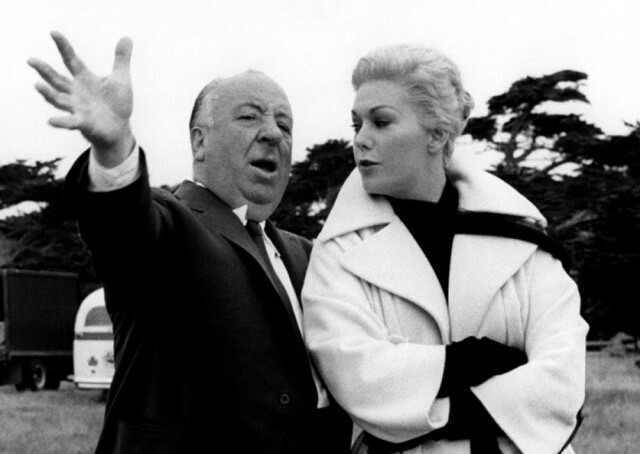 Hitchcock