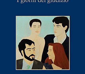 I Giorni Del Giudizio Simi