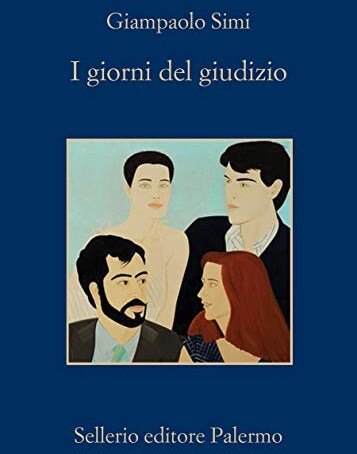 I Giorni Del Giudizio Simi