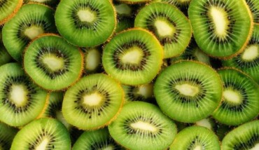 Kiwi