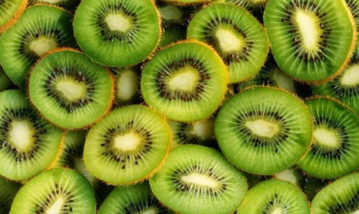Kiwi