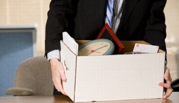 Licenziamento(1)