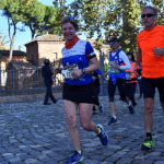 Maratona Passaggio San Vitale 2