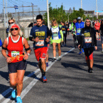 Maratona Ravenna 2019