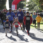 Maratona Ravenna Family