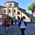 Maratona San Vitale