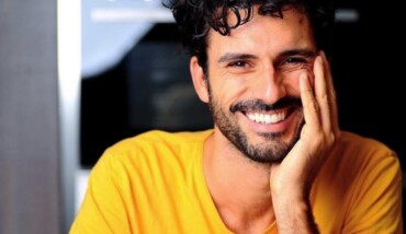 Marco Bianchi 800x500