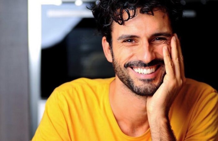Marco Bianchi 800x500