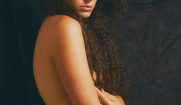 Marianne Mirage Stampa