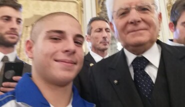 Massimo Resta Faenza