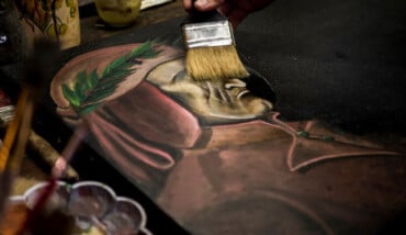 Mostra Fragorzi
