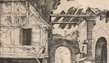 Natività Duhrer