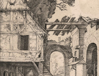 Natività Duhrer