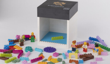 Piqabrickbox