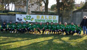 Polisportiva 2000 Calcio Cervia Con Stefano Baldisserra 160273.660x368 