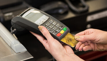 Pos Bancomat Pagamenti
