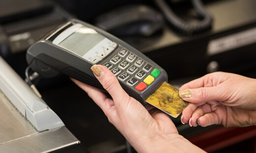 Pos Bancomat Pagamenti