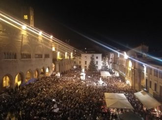 Sardine Rimini