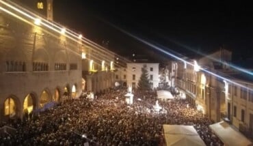 Sardine Rimini