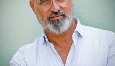 Stefano Bonaccini