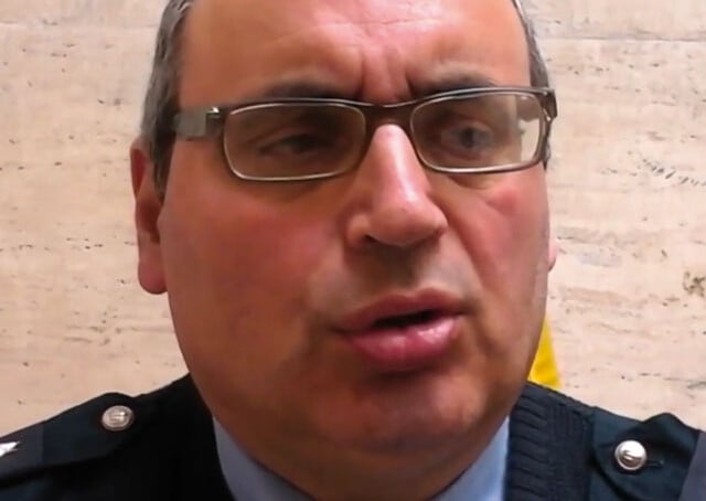 Talenti