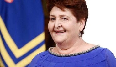 Teresa Bellanova