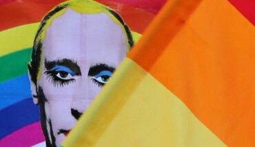 Transfobia