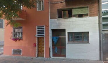 Viale Dardanelli 60 Rimini