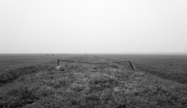 Barriere
