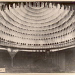 15 Hans Poelzig Grosse Schauspielhaus