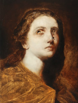 19 12 16 Santa Lucia