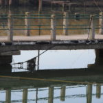 2019 12 28 Ponte Capanno Garibaldi1 Lato Est