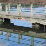 2019 12 28 Ponte Capanno Garibaldi3