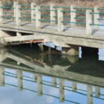 2019 12 28 Ponte Capanno Garibaldi4