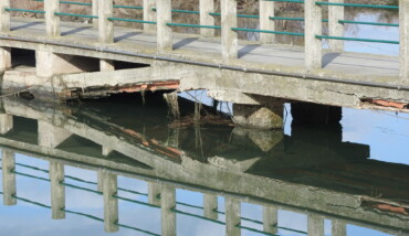 2019 12 28 Ponte Capanno Garibaldi4