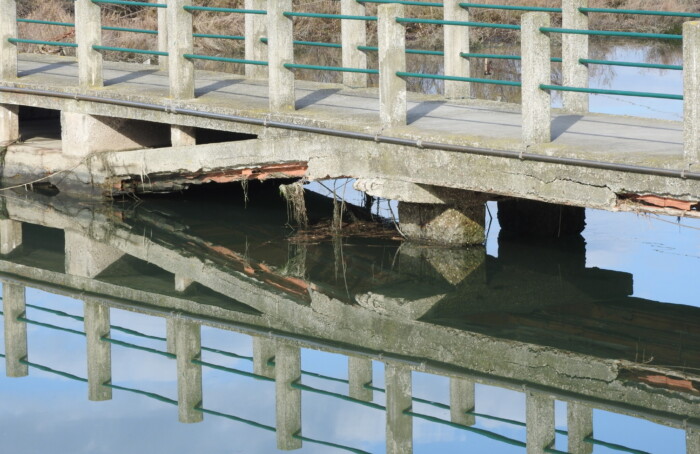 2019 12 28 Ponte Capanno Garibaldi4