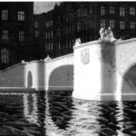 25 Hans Poelzig, Ponte Di Königsberg, 1909