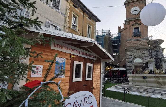 Caviro Natale (1)