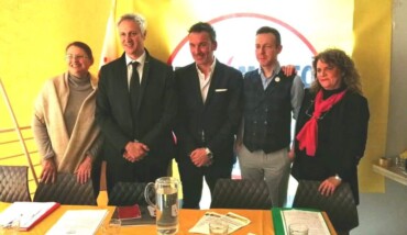 FB IMG 1577710897484